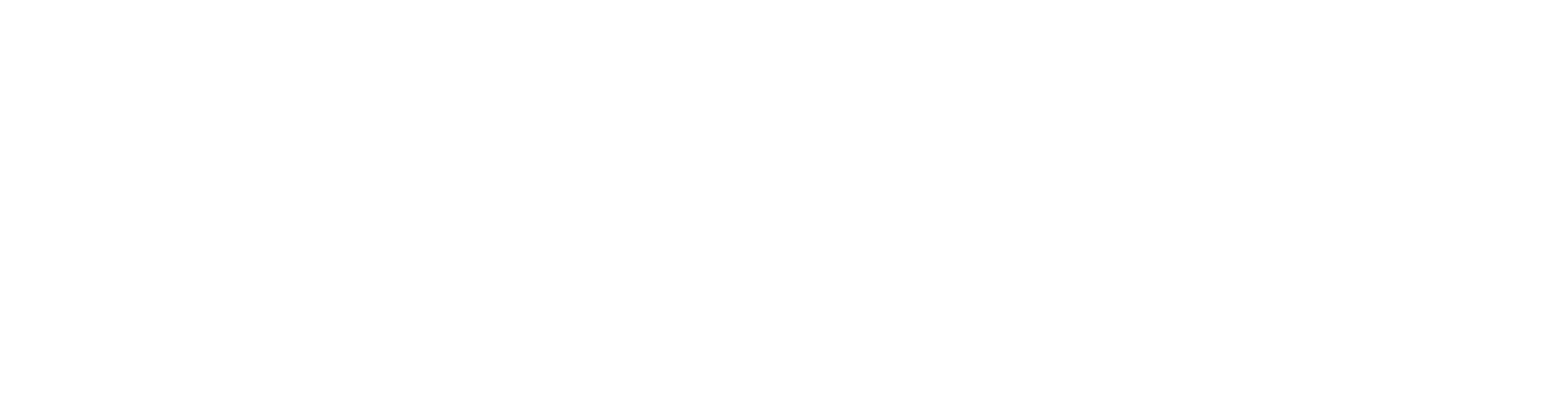 OpenClaw 101 MonoLight Vertical Logo