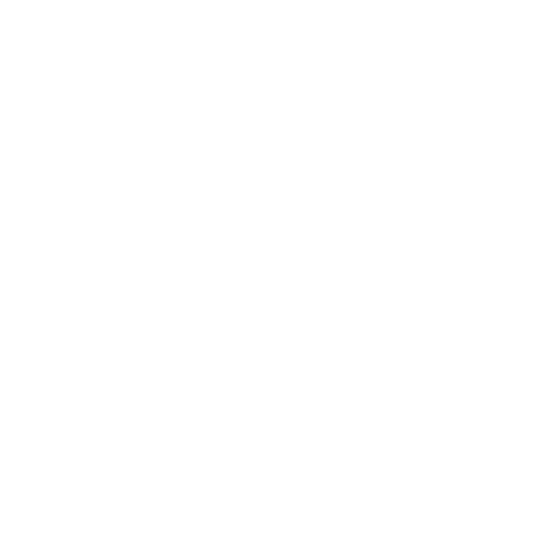 NUS Blockchain