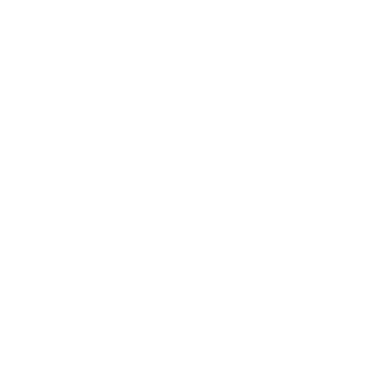 SIT Blockchain