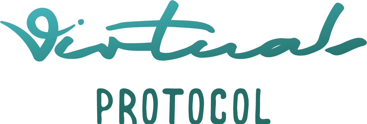 Virtuals Protocol