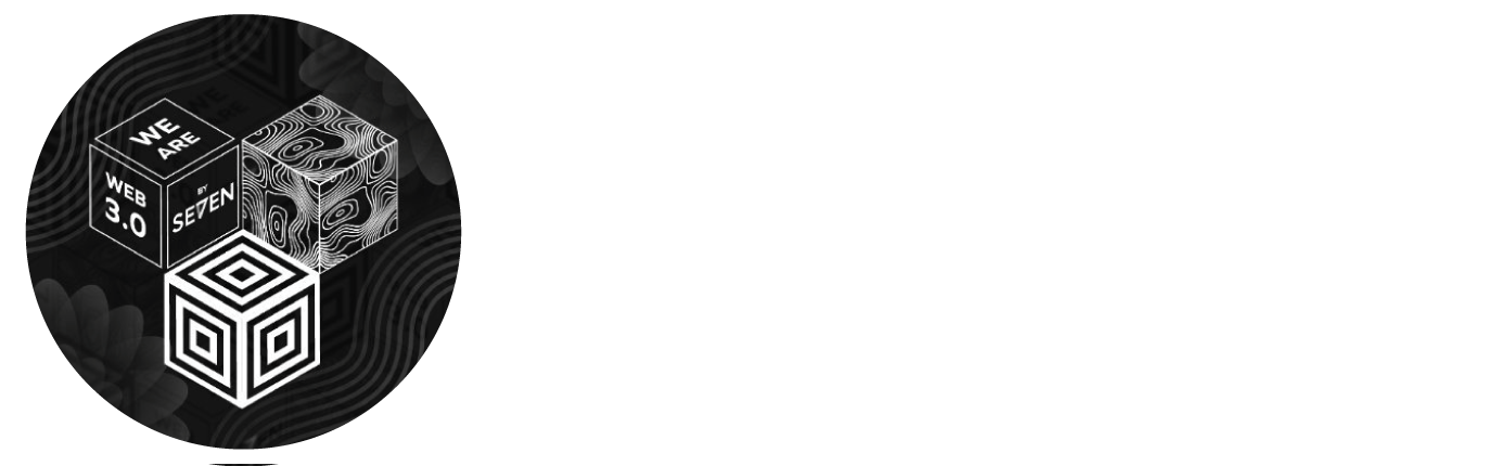 SEVEN Blockchain