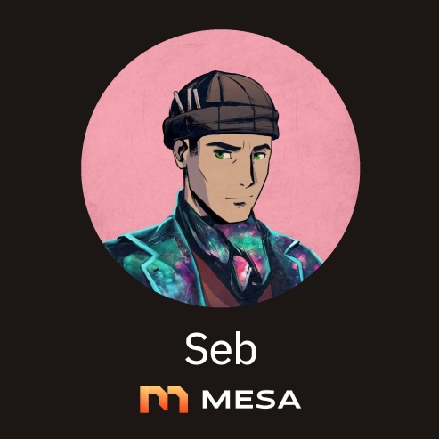 Seb